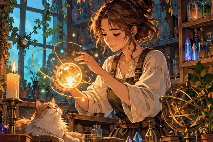 高清免费mv欧美大片